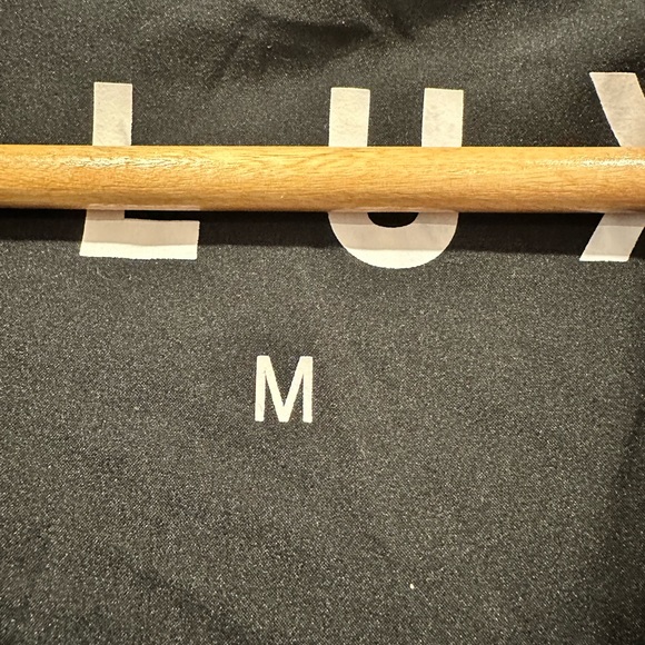 Decjuba D-Luxe Short Puffer - Size M - Picture 6 of 8